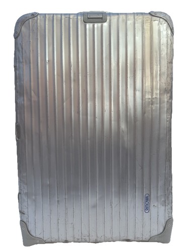 Rimowa original topas - /,