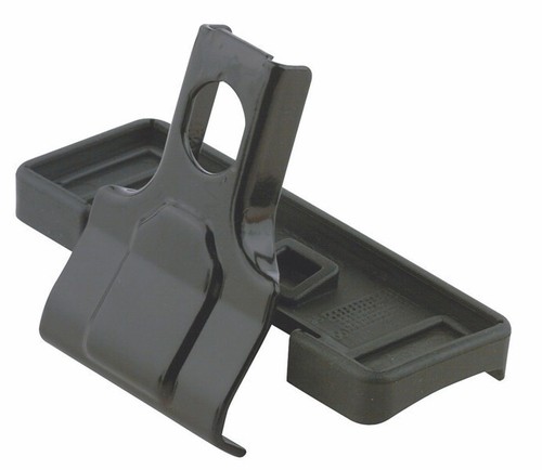 Thule kit 1368 - kit,