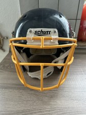 American Football Helm GFL