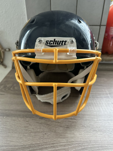 American football helm gfl - helm,
