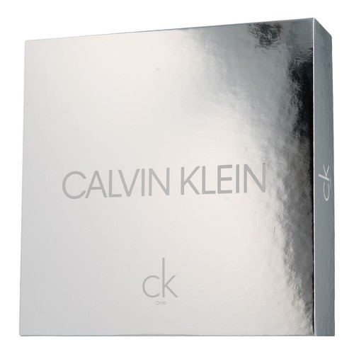 Calvin klein one set - ck,