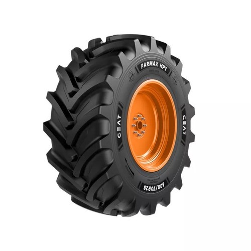 Sommerreifen ceat 650 r38 - ceat, 650/75