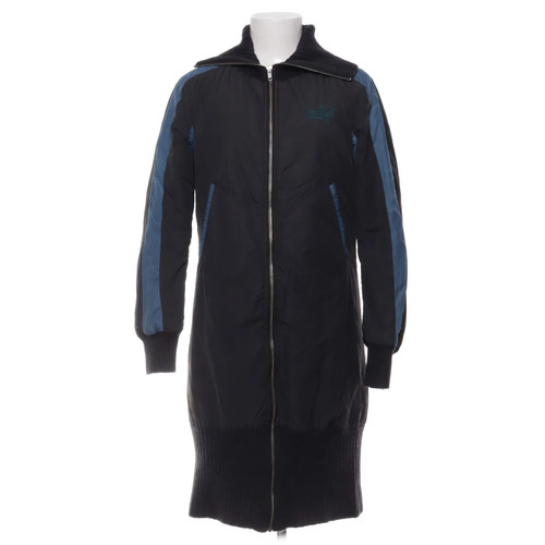 Diesel wintermantel damen - diesel,,