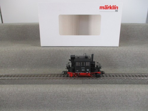 Märklin spur 36863 - märklin,