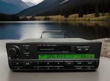VW Radio Beta 4 Autoradio VW