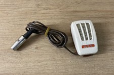 AKG D7 Vinetage Mikrofon /