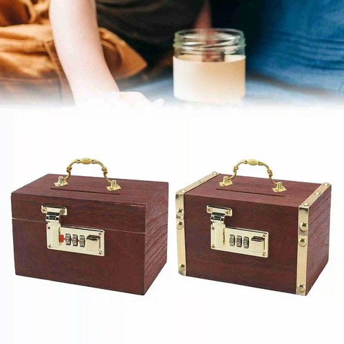 Lustiges retro stil - lustiges, retro-stil