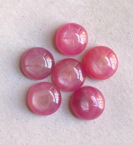 Naturgem rundsteine ruby - naturgem-rundsteine,