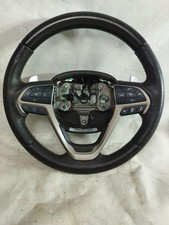 Jeep Grand Cheroke 15-