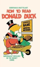 How to Read Donald Duck -