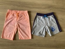 🩵🩶 2 kurze Hosen ~