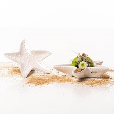 Schale „Seestern Marini“