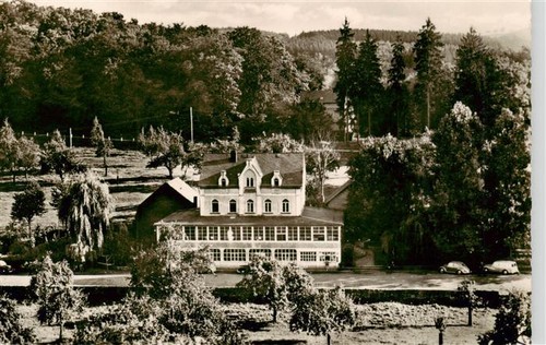 Altenkirchen westerwald - altenkirchen,