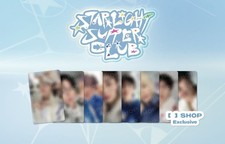 STRAY KIDS Official FANS SHOP