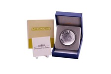 Frankreich 10 Euro 2009 PP