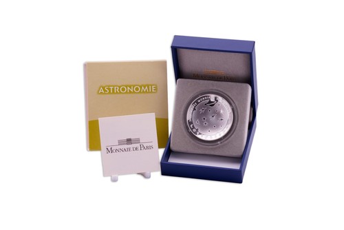 Frankreich euro 2009 pp - 10,