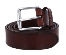 Marc O'Polo Vintage Leather