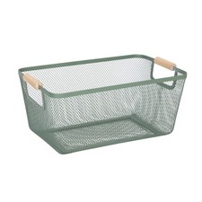 Drahtkorb Aufbewahrungskorb