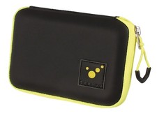 Tee-uu AMPUSAFE kleines