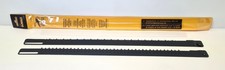 DeWALT DT2966 Alligator
