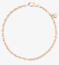 Dodo pomellato armband - dodo,