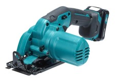 Makita kreissäge hs301dz - kreissäge,