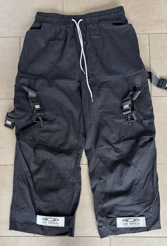 Hypexstore techwear - hypexstore, mx