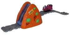 Thomas take along - thomas,