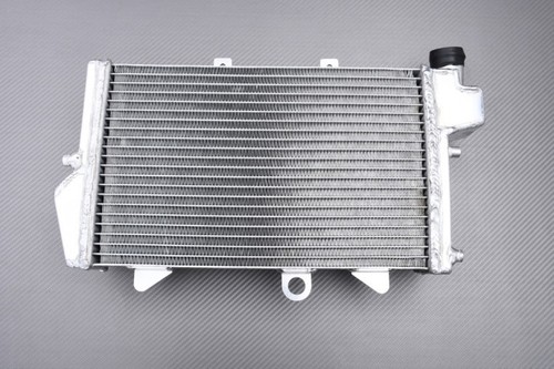 Wasserkühler typ racing - racing, für