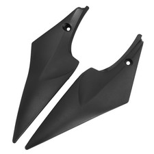 Gastankverkleidung Seitenverkleidung für Suzuki GSXR 600/750 06-07