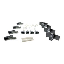 Sensor einparkhilfe pdc - einparkhilfe,