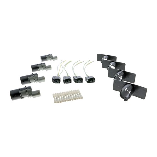 Sensor einparkhilfe pdc - sensor,