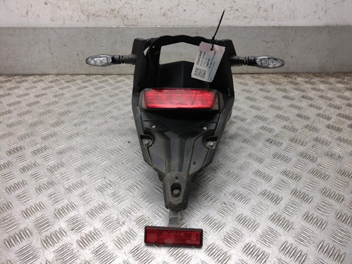 2023 triumph tiger 900 - 2023,