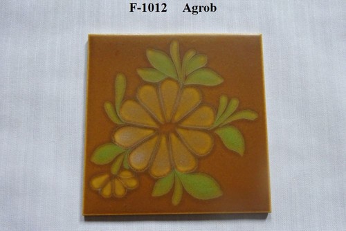 Retro fliesen 15 cm - 15,