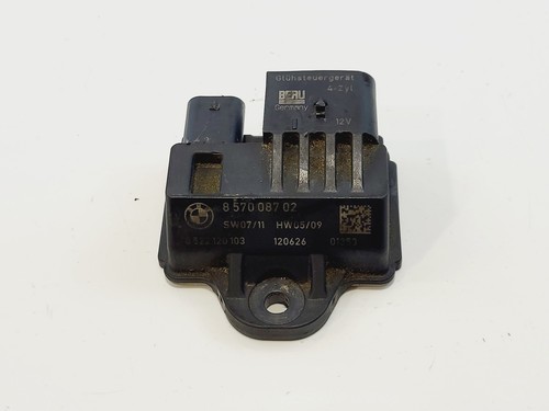 Bmw f10 520d 12217822098 - f10, 520d,