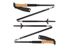 Black Diamond Alpine Carbon