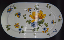21.1 Villeroy & Boch