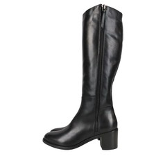 Baldinini Damen Schuhe Stiefel