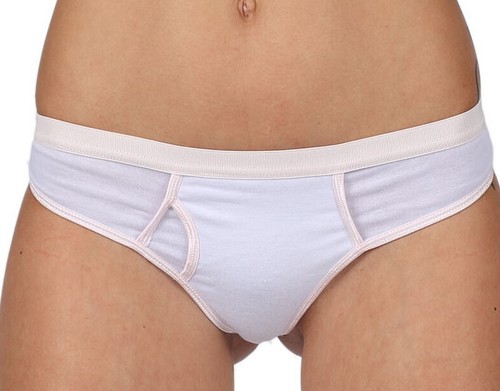 Süße damen mädchen - 3,