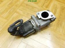 AGR Ventil Abgasrückführungsventil Opel Vectra C Pierburg 7.22946.38.0