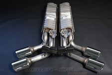 Neu oem mercedes - oem, amg
