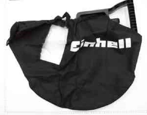Laubfangsack fangsack einhell - laubfangsack,
