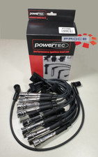 Zündkabel Mercedes W126 R107