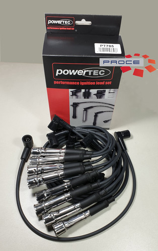 Zündkabel mercedes w126 r107 - mercedes,