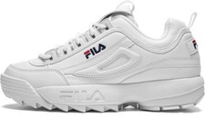 Fila Basketball Sneaker