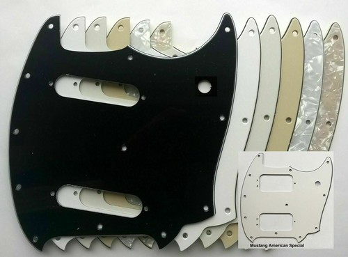 Schlagbrett für fender - schlagbrett,