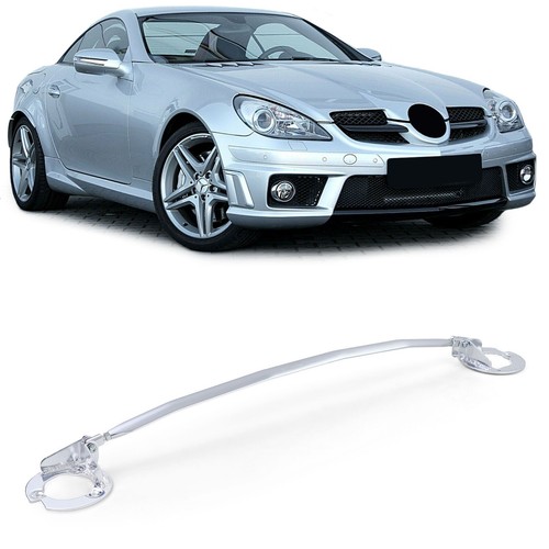 Motorraum lenkaufhängung - motorraum,
