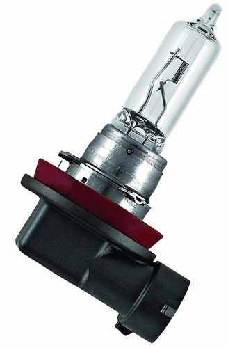 Osram autolampe watt 12 - autolampe,