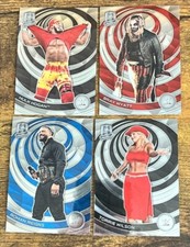 2023 (2024) Panini Chronicles