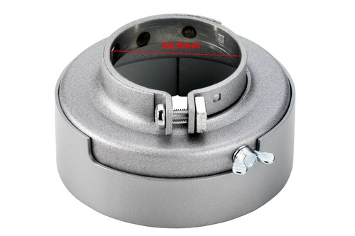Metabo schleiftopf schutzhaube - metabo,